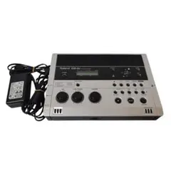 Roland ローランド SD/CD Recorder CD-2Iのサムネイル