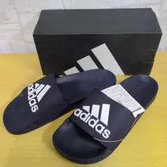 Item thumbnail for item d52d8832-9c3a-44f1-b7ee-909493a8fc0d