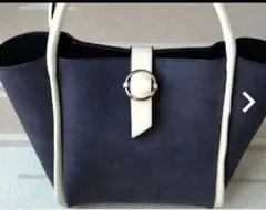 UNTITLEDバッグ　新品