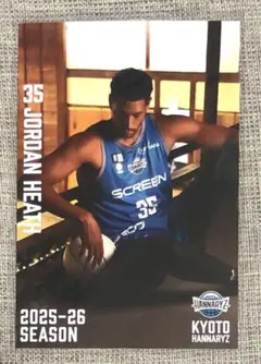 Item thumbnail for item cb9a425b-175a-4c59-997d-98f6cc25d333