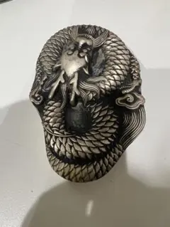 硯　龍 端渓硯 龍」の人気商品一覧 | 安い商品を通販サイトから探す