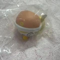 ケロロ軍曹 クルル ちびクル ガチャガチャ