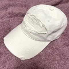 ゴルフキャップ キャップ