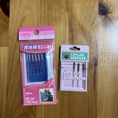 Item thumbnail for item d4b38d28-f27e-4742-a708-12b7d1eb7f78