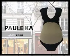 Item thumbnail for item 02544ea6-4dc4-43d2-8621-1fbeb20b5925