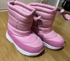 Item thumbnail for item 55e3068e-88db-4521-b3eb-6ec8f7d1d98e