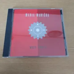 2026年最新】ムーンライダーズの人気アイテム - メルカリ