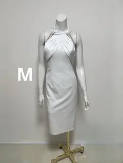 angel Rエンジェルアール・キャミワンピ・ビジューミニドレス