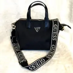 Item thumbnail for item 9dfcb650-1545-4839-9612-7bb29d2941bb