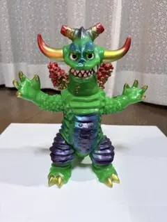 2026年最新】ソフビ インディーズの人気アイテム - メルカリ