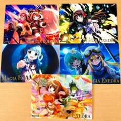 2026年最新】まどかマギカ カードの人気アイテム - メルカリ