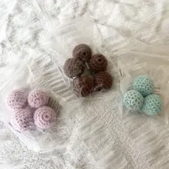 Item thumbnail for item 10025ce7-a78e-4774-9f1a-5b14fb1b6997