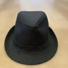 Item thumbnail for item ad7a1159-497d-4ddf-82d9-7139639a35d5