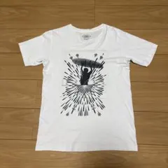 スタンダードカルフォルニア　Tシャツのサムネイル