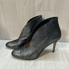 Item thumbnail for item 92f7af52-73b0-4c7c-a297-c70996969be1