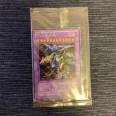 2025年最新】遊戯王_GB7-001の人気アイテム - メルカリ