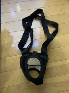 Item thumbnail for item 8335ee40-fac1-4d1c-8595-e89deb93d91c