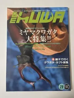 2026年最新】ビークワの人気アイテム - メルカリ