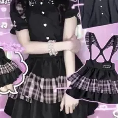 Item thumbnail for item 771e9bfc-710a-4e81-b76a-958be40aabca