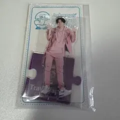 松田元太 アクリルスタンド20夏