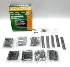 2026年最新】185系 bトレインの人気アイテム - メルカリ