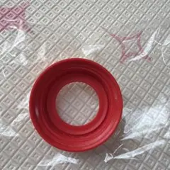 母乳実感哺乳瓶パーツ　１つ