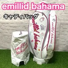 2025年最新】バハマ キャディバッグの人気アイテム - メルカリ