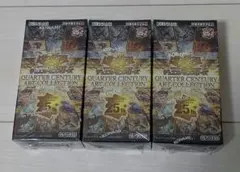 Item thumbnail for item 3490cbbd-b566-4019-8137-5986fe8548a7