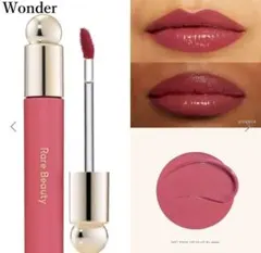 Rare Beauty Soft Pinch Tinted Lip Oilのサムネイル