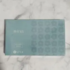 2026年最新】セプテム ミラス プレストパウダーの人気アイテム - メルカリ