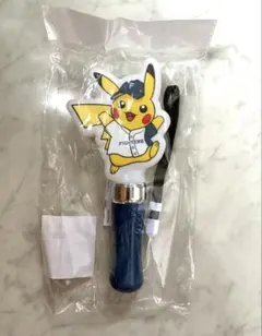 ポケモン2026 ピカチュウ プロ野球 ダイカットライト 楽天イーグルス