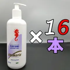 Item thumbnail for item 595312ba-a0a0-4f4d-b9a4-59d6da1eab75