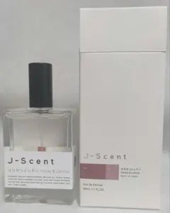 J-Scent 夢綿 Yumewata オードパルファン 50ml - メルカリ