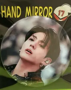 2026年最新】BTS JUNGKOOK メガネ拭きの人気アイテム - メルカリ