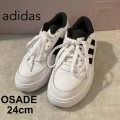 Item thumbnail for item 9df749be-1ff7-4cfa-a1c5-795a584a595a