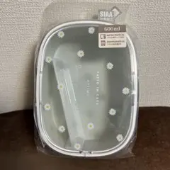 ランチボックス