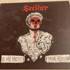 Seether / Si Vis Pacem, Para Bellum