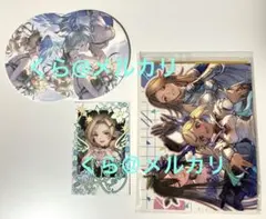 Item thumbnail for item 2f03105e-d01f-486f-a331-34a00fc36ed3