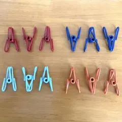 Item thumbnail for item 32bf4e3c-5a8c-47e8-b9ec-30bb3855dcfe