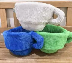 2025年最新】toft マグカップの人気アイテム - メルカリ