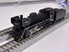 極美品！メルクリン 3117 SNCF 232TC ウエザリング塗装仕様　元箱 極美品！メルクリン 3117 SNCF 232TC ウエザリング塗装仕様 元箱