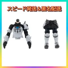 Item thumbnail for item aaa6713a-e0a1-43e6-bef4-6278a8a0c39c