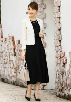 Item thumbnail for item da5c9737-66e0-4af6-a780-a2398bacc312