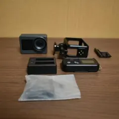 Item thumbnail for item 8fcddb34-0f1f-4d3e-aec1-0bb11f984955