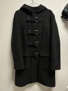 PPFM ダッフルコート archive Y2K