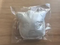NEXZ NEXZOO ハルベア キーリング ハル - メルカリ