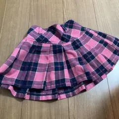 Item thumbnail for item de373f04-2909-485d-ad22-3a3d50907974