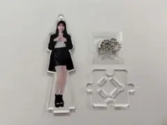 2025年最新】段原瑠々 fskの人気アイテム - メルカリ