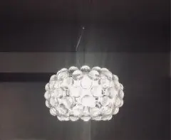 2026年最新】TOYO KITCHEN STYLE ペンダントライトの人気アイテム