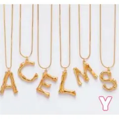 Item thumbnail for item d6670233-708c-4264-9d85-0cb01332d94e